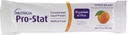 Nutricia Pro-Stat Sugar Free Citrus Splash - 1 oz Packets, Pack of 96 - High-Protein, Ready-to-Drink Medical Food for Wound Care, Muscle Loss, and Malnutrition Management