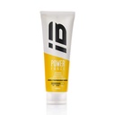 Power Force - INBIKE Cream - 200 ml