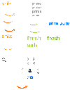 Magnesium Oxide 400mg [High Potency] Supplement | 2 Pack - Total 240 Tablets