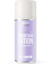 Magnum Solace Magnesium Lotion – Super Concentrated – Made with Aloe and Shea – For Leg Cramps, Sore Muscles & Joints, Rejuvenation – Safe for Kids, Made in the USA (Chamomile & Lavender)