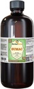 Suma (Pfaffia paniculata) Glycerite, Dried Roots Alcohol-Free Liquid Extract (Brand Name: HerbalTerra, Proudly Made in USA) 32 fl.oz (0.95 l)