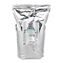 NOW Foods Sports Nutrition, Whey Protein, 24 g With BCAAs, Creamy Chocolate Powder, 10-Pound