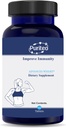 Tribulus Terrestris Extract | Dietary Supplement - (60 Tablets, Pack of 1)