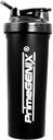 Shaker Cup