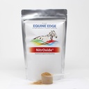 NitrOxide - Blood Flow Supplement, 30 Servings