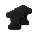Allard SoftKIT for KiddieGAIT/KiddieROCKER/KiddieFLOW (Youth Xlarge)