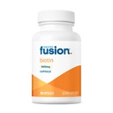 Bariatric Fusion Biotin 5000mcg Vitamin | Easy to Swallow Capsules Biotin Supplement for Hair Growth | 90 Count | 3 Month Supply