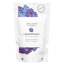 FOLIUS LABS Clean Label L-Glutathione 98% (Reduced) - Trial Pack