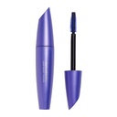 Covergirl Lash Blast Fusion Mascara, Very Black