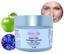 Natural Phyto Cell Collagen Cream (2 Ounce)