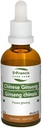 St Francis Herb Farm - Chinese Ginseng (Panax ginseng, root) Certified Organic Herbal Tincture Extract – traditionally used in Herbal Medicine as a supportive therapy for the promotion of healthy