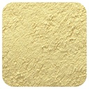 Nutritional Yeast Frontier Natural Products 1 lbs Powder