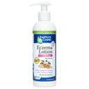 Earth's Care Eczema Lotion - Natural Lotion for Eczema - Safe and Mild Eczema Lotion for Adults and Kids - 8 Fl OZ. (237 mL)