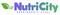 NutriCity Malaysia