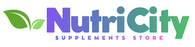 NutriCity Malaysia
